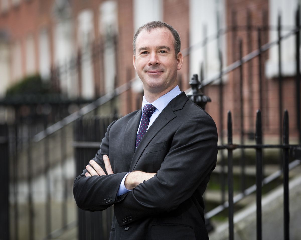 PTSB appoints new Chief Risk Officer 